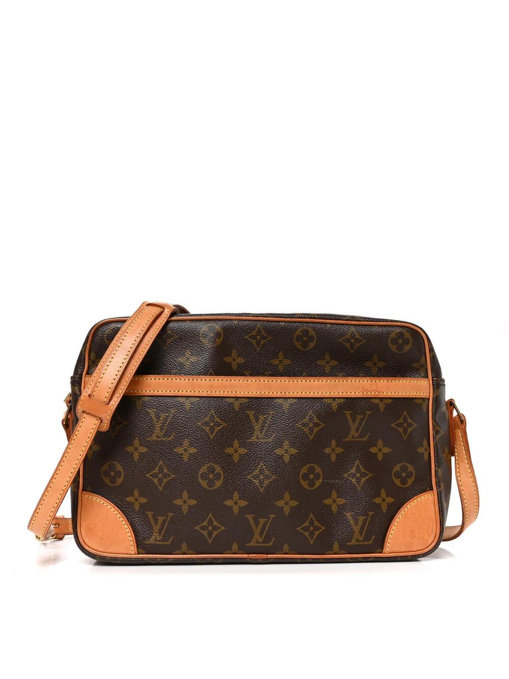 Louis Vuitton Trocadero 30 #346140L10B